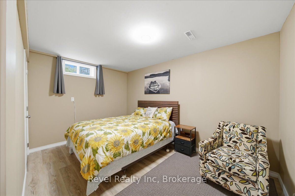 1100 Morning Glory Drive Property Photo 25