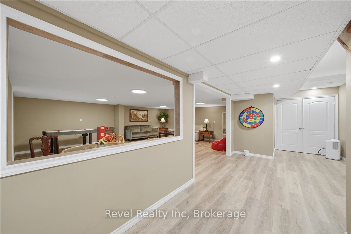 1100 Morning Glory Drive Property Photo 26