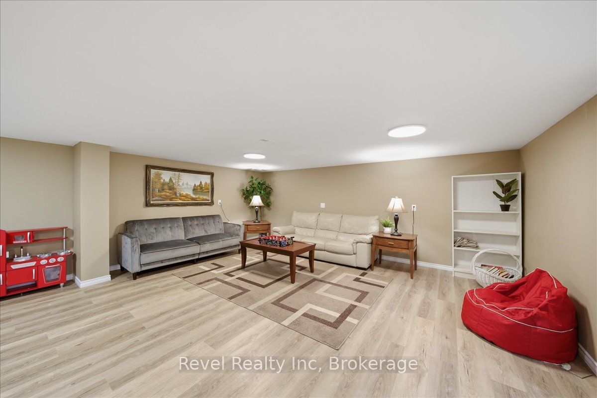 1100 Morning Glory Drive Property Photo 27