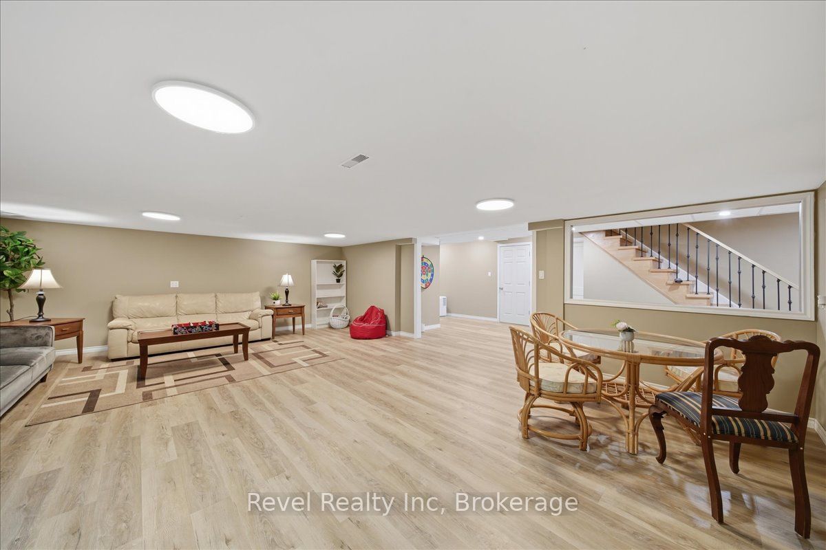 1100 Morning Glory Drive Property Photo 28