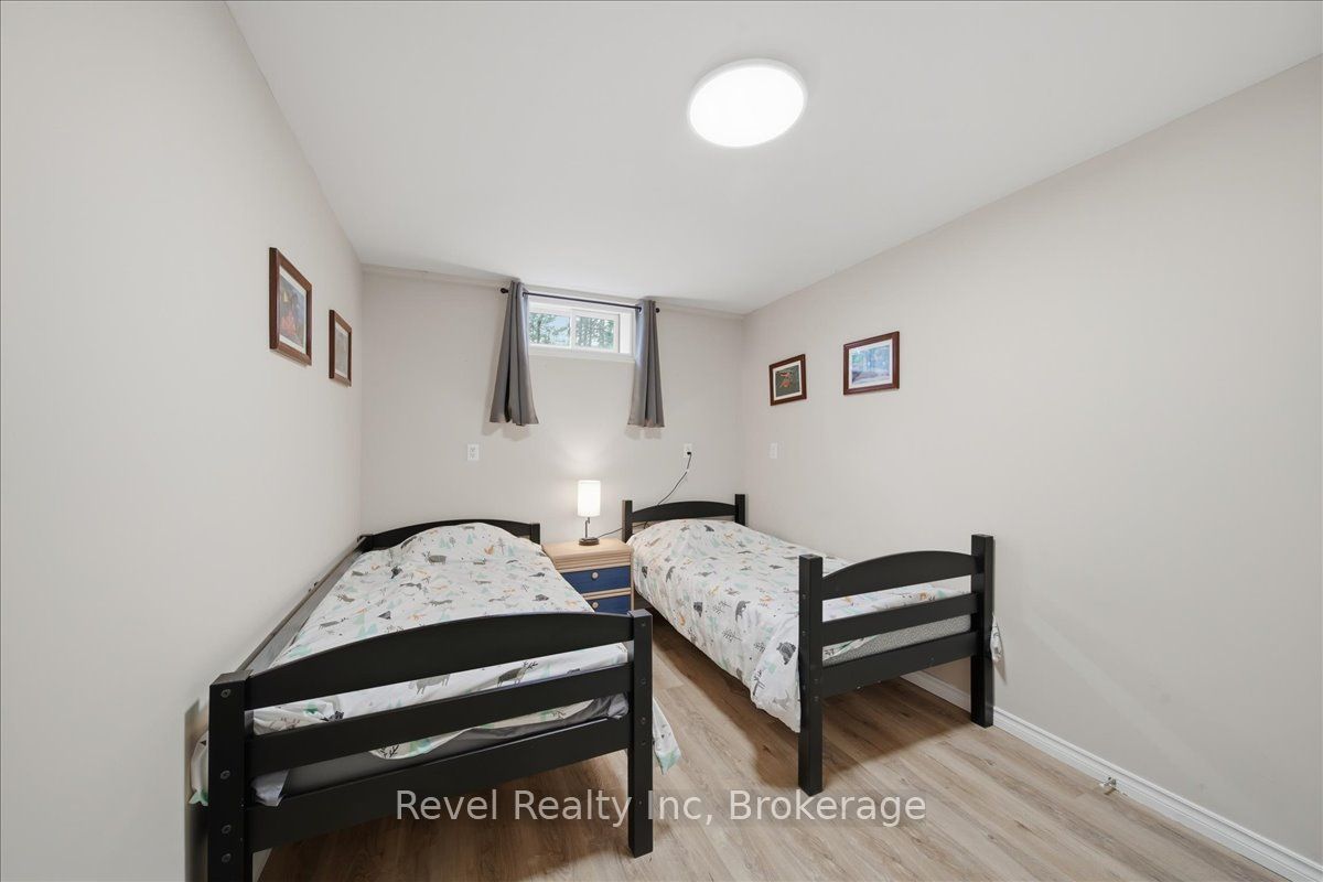 1100 Morning Glory Drive Property Photo 29