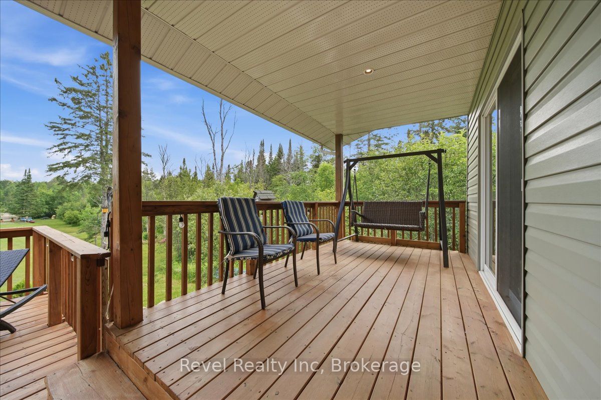 1100 Morning Glory Drive Property Photo 31