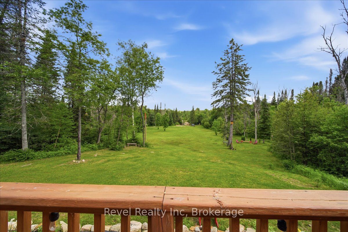1100 Morning Glory Drive Property Photo 32