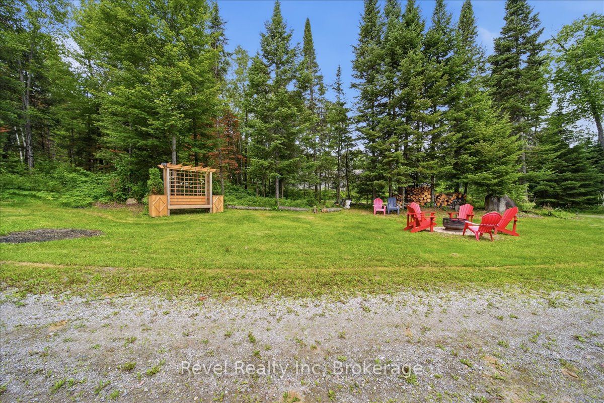 1100 Morning Glory Drive Property Photo 33