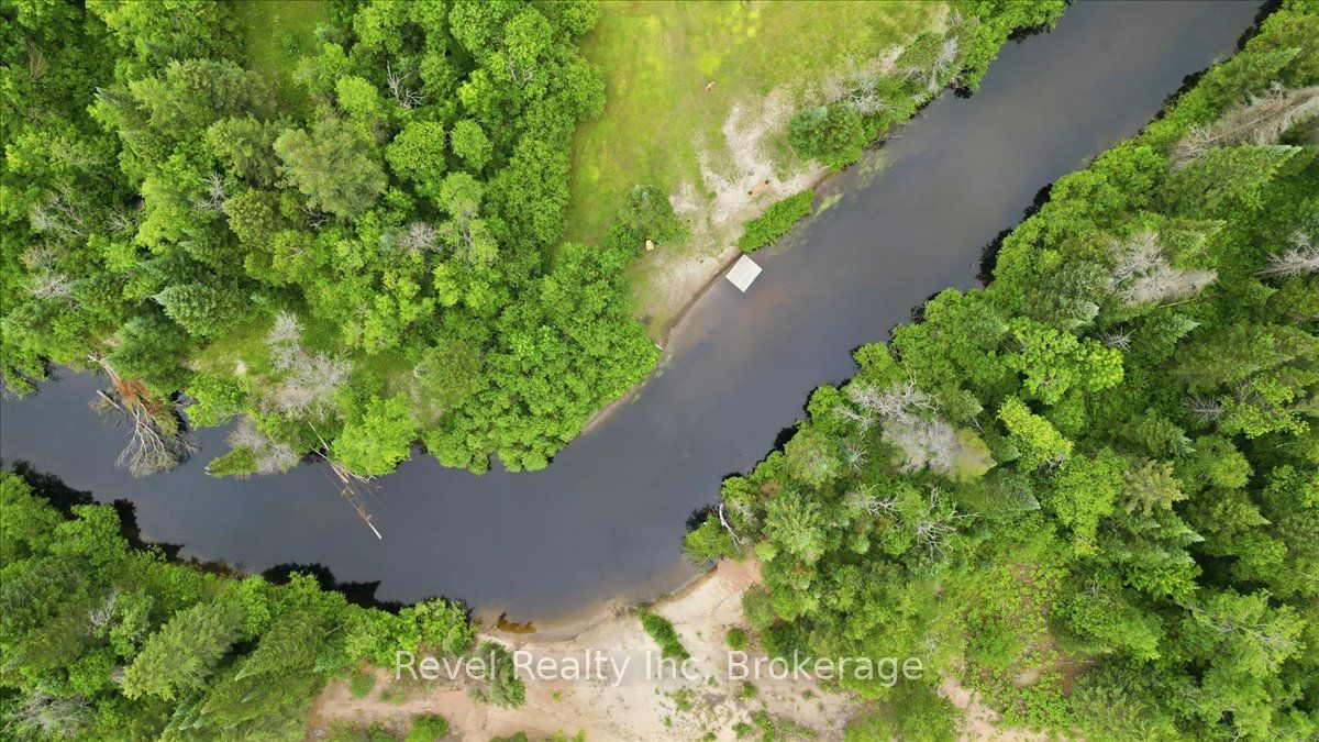 1100 Morning Glory Drive Property Photo 34