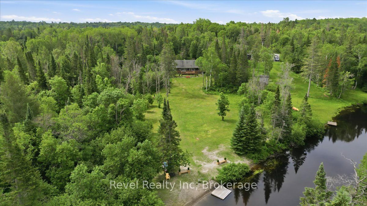 1100 Morning Glory Drive Property Photo 35