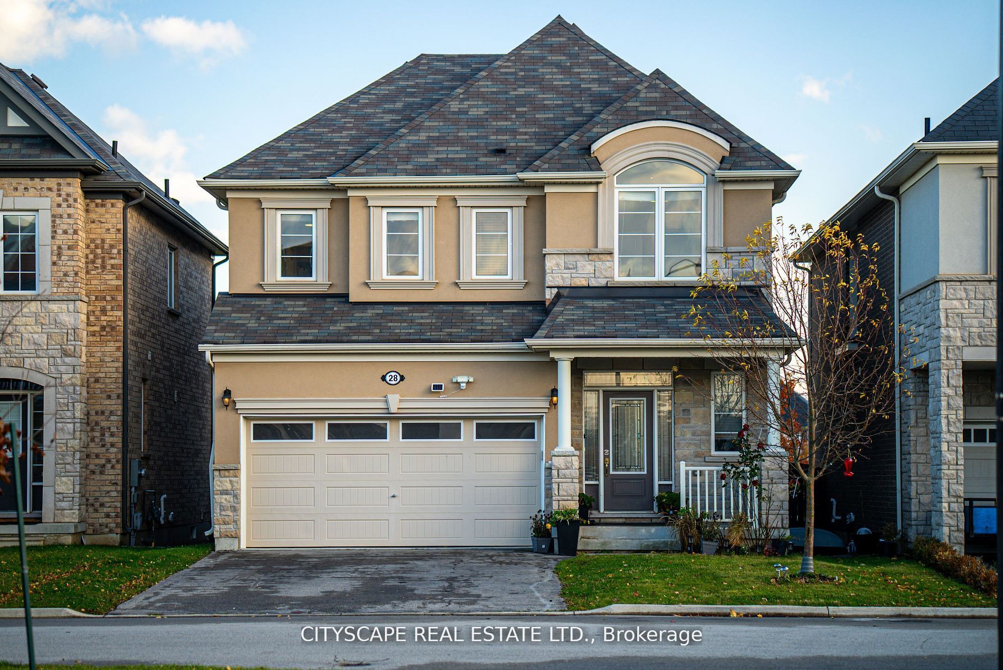 28 Celano Drive Property Photo 1