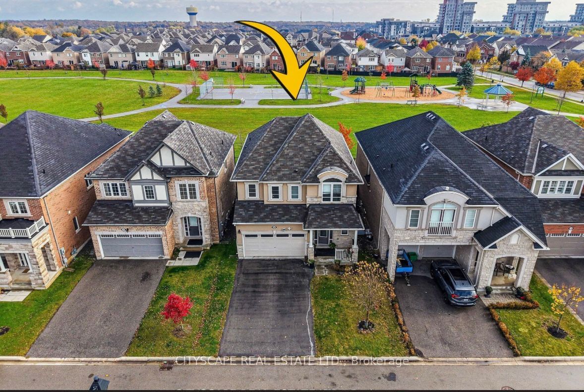 28 Celano Drive Property Photo 2