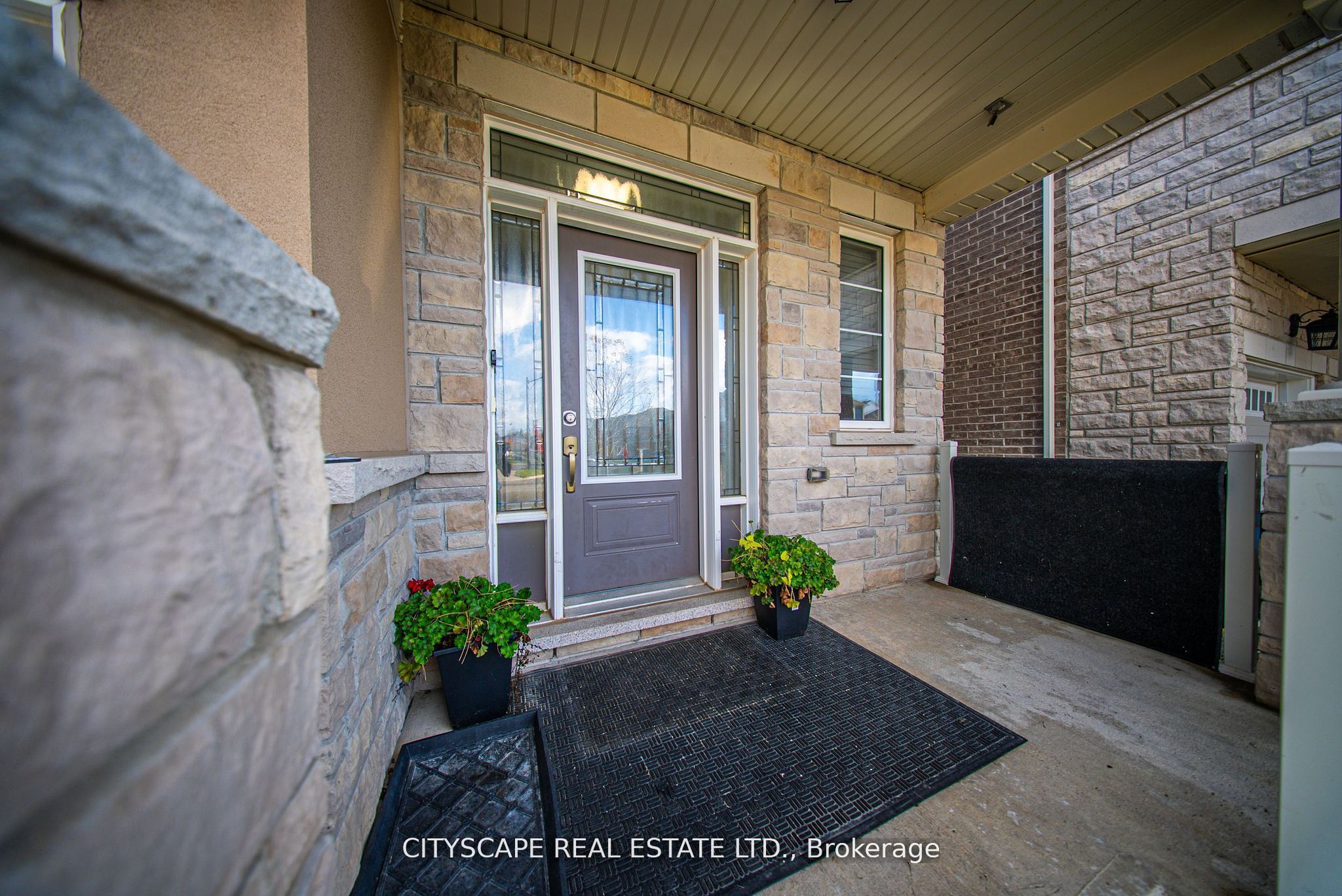 28 Celano Drive Property Photo 3