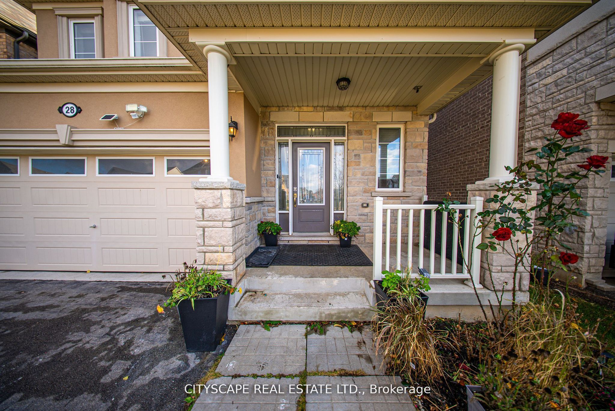 28 Celano Drive Property Photo 4