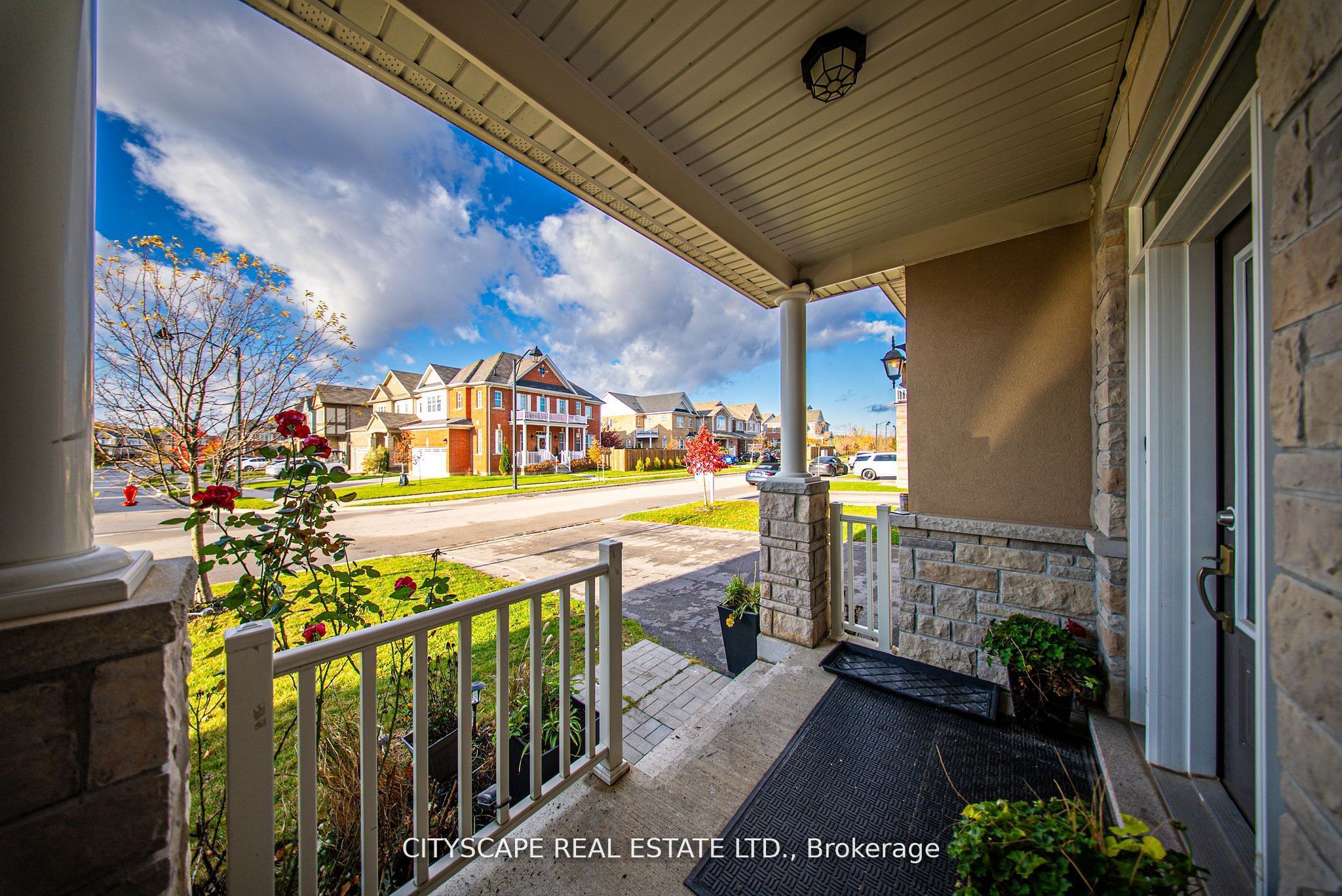 28 Celano Drive Property Photo 5
