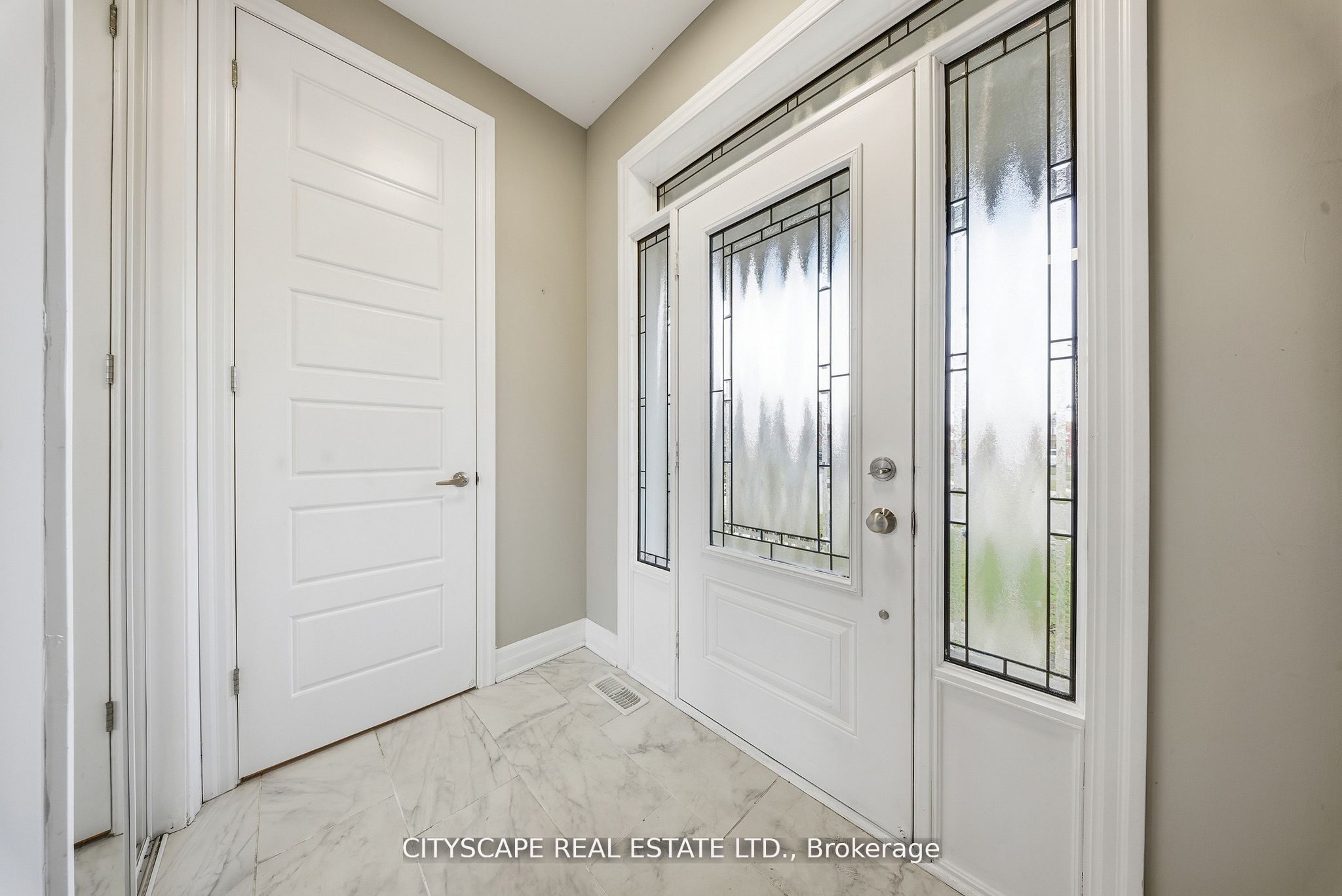 28 Celano Drive Property Photo 6