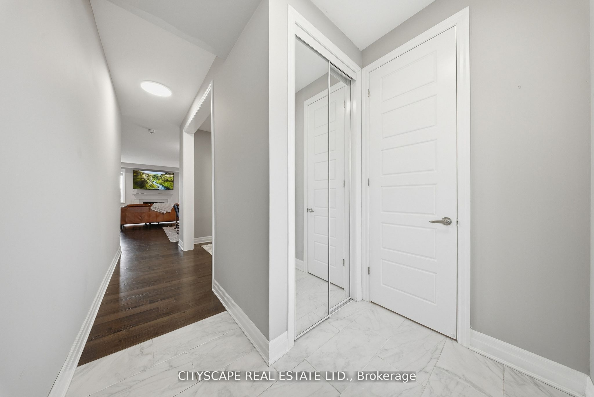28 Celano Drive Property Photo 7