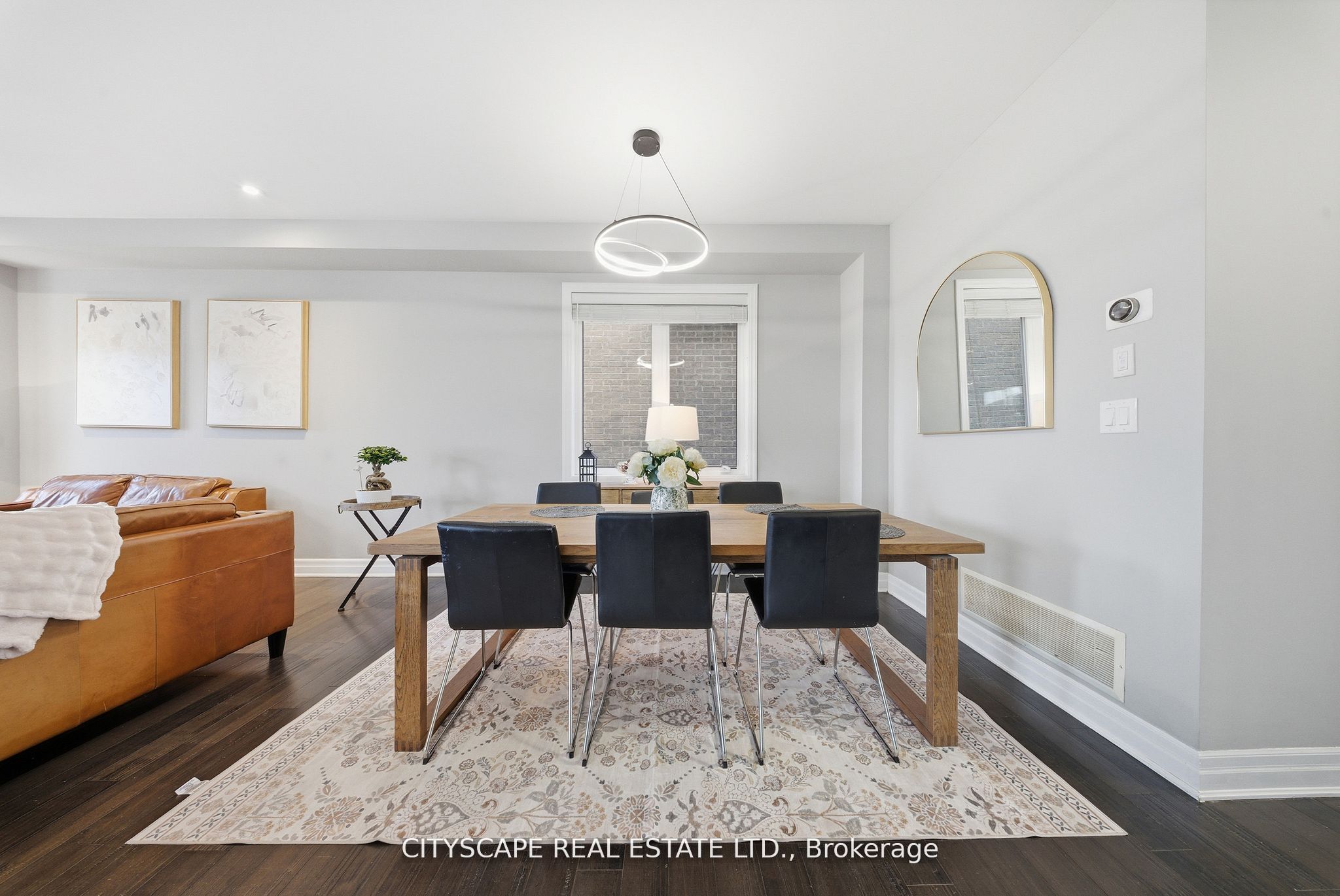28 Celano Drive Property Photo 10