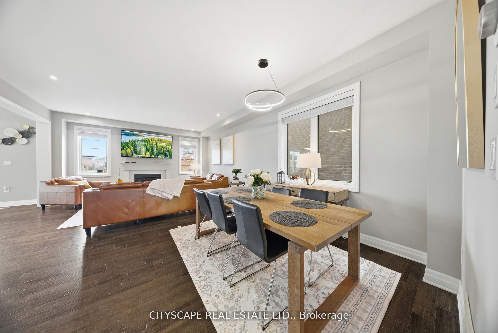28 Celano Drive Property Photo 11