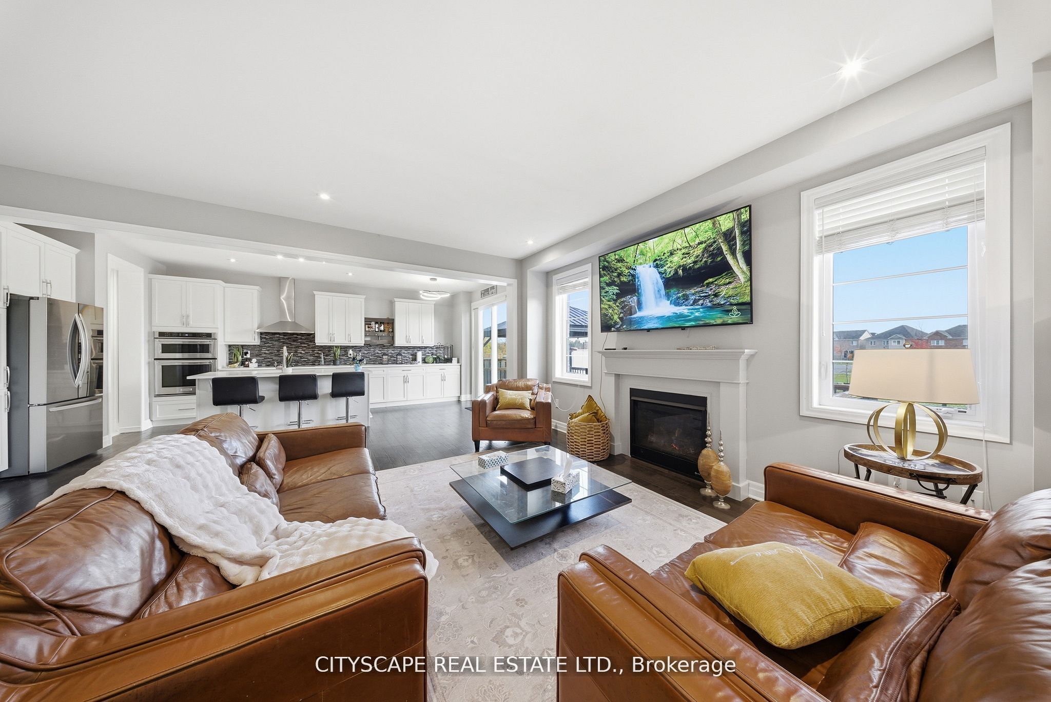 28 Celano Drive Property Photo 13