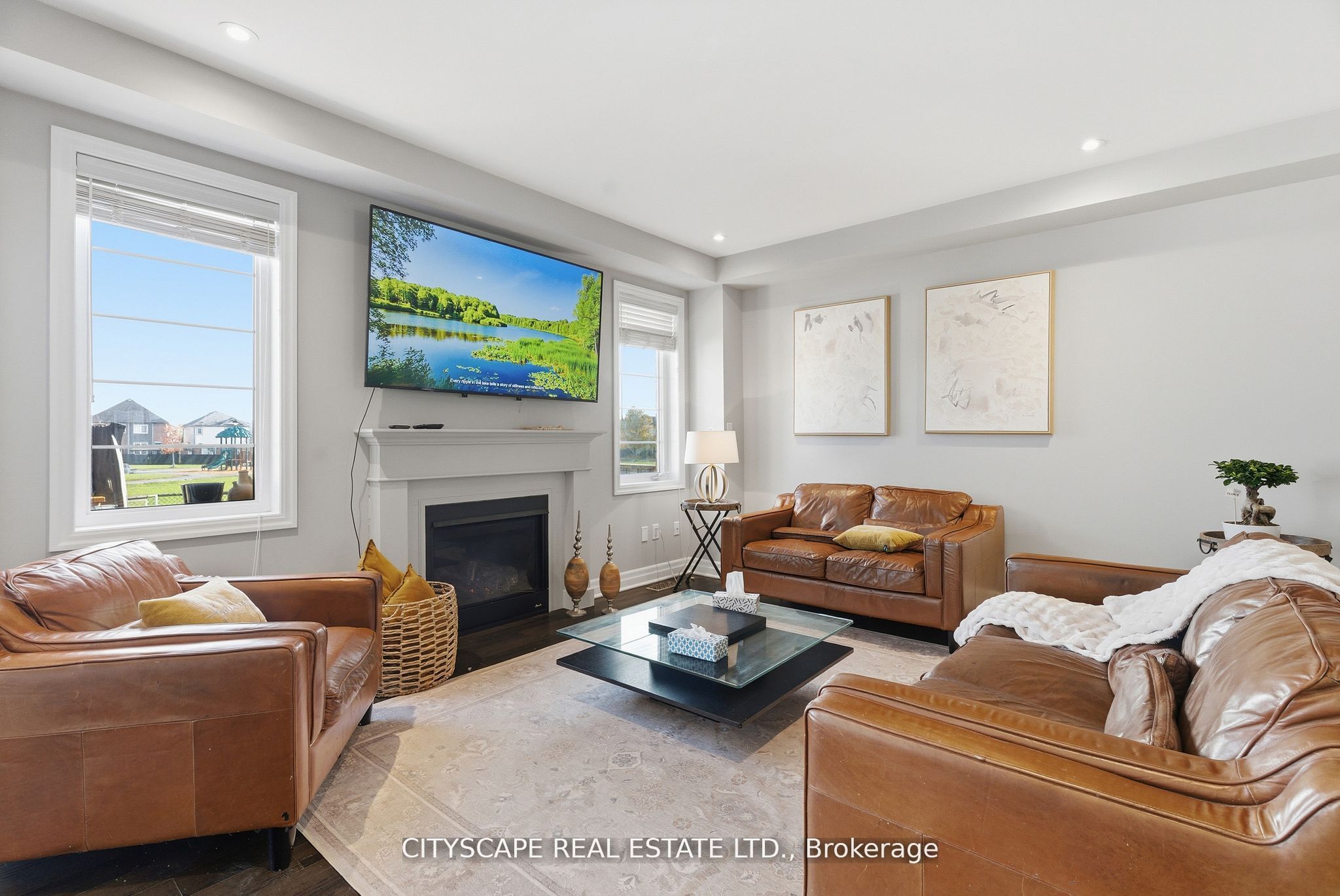 28 Celano Drive Property Photo 16