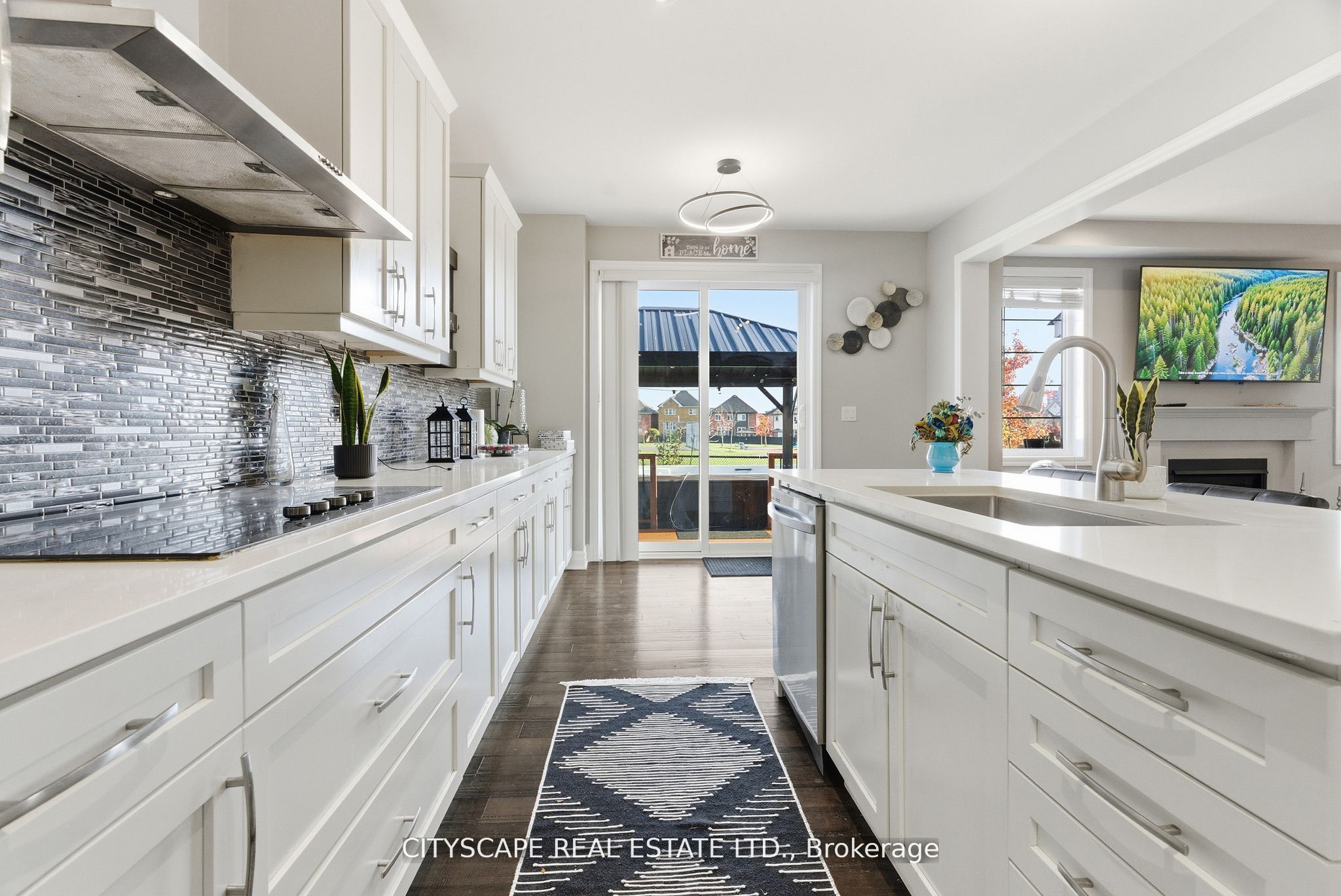 28 Celano Drive Property Photo 17