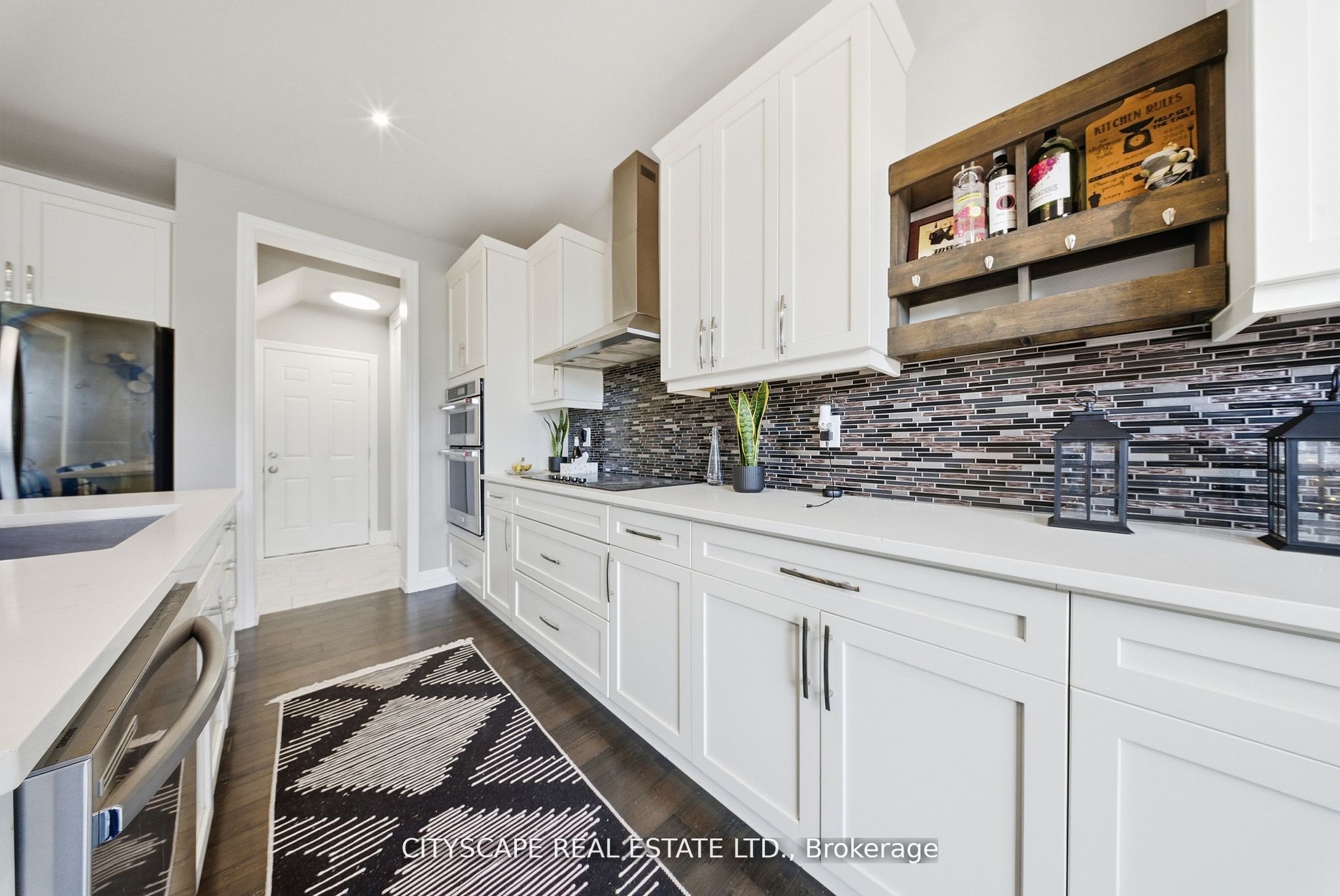 28 Celano Drive Property Photo 19