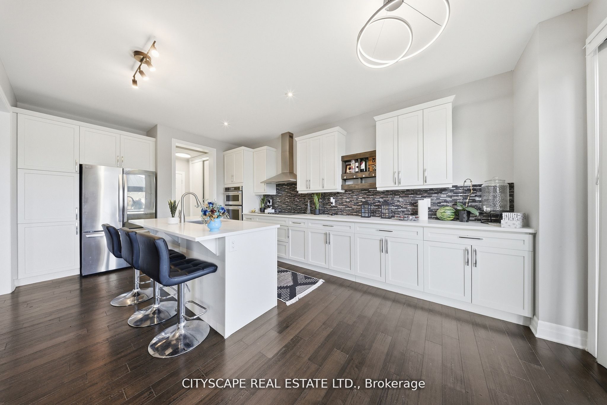 28 Celano Drive Property Photo 20