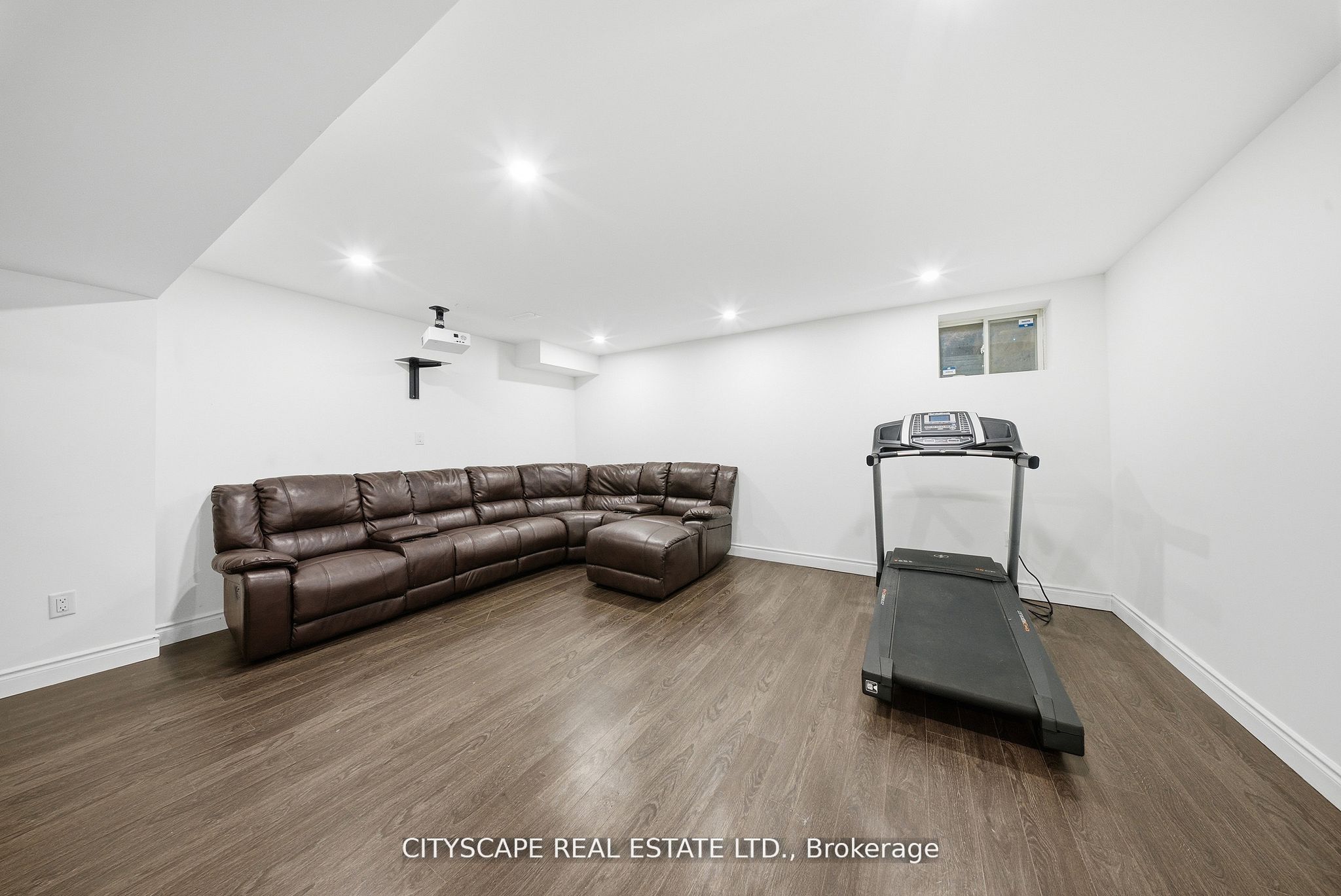 28 Celano Drive Property Photo 22