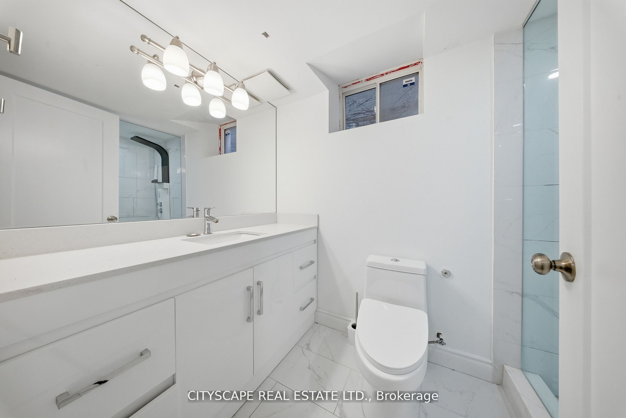28 Celano Drive Property Photo 23