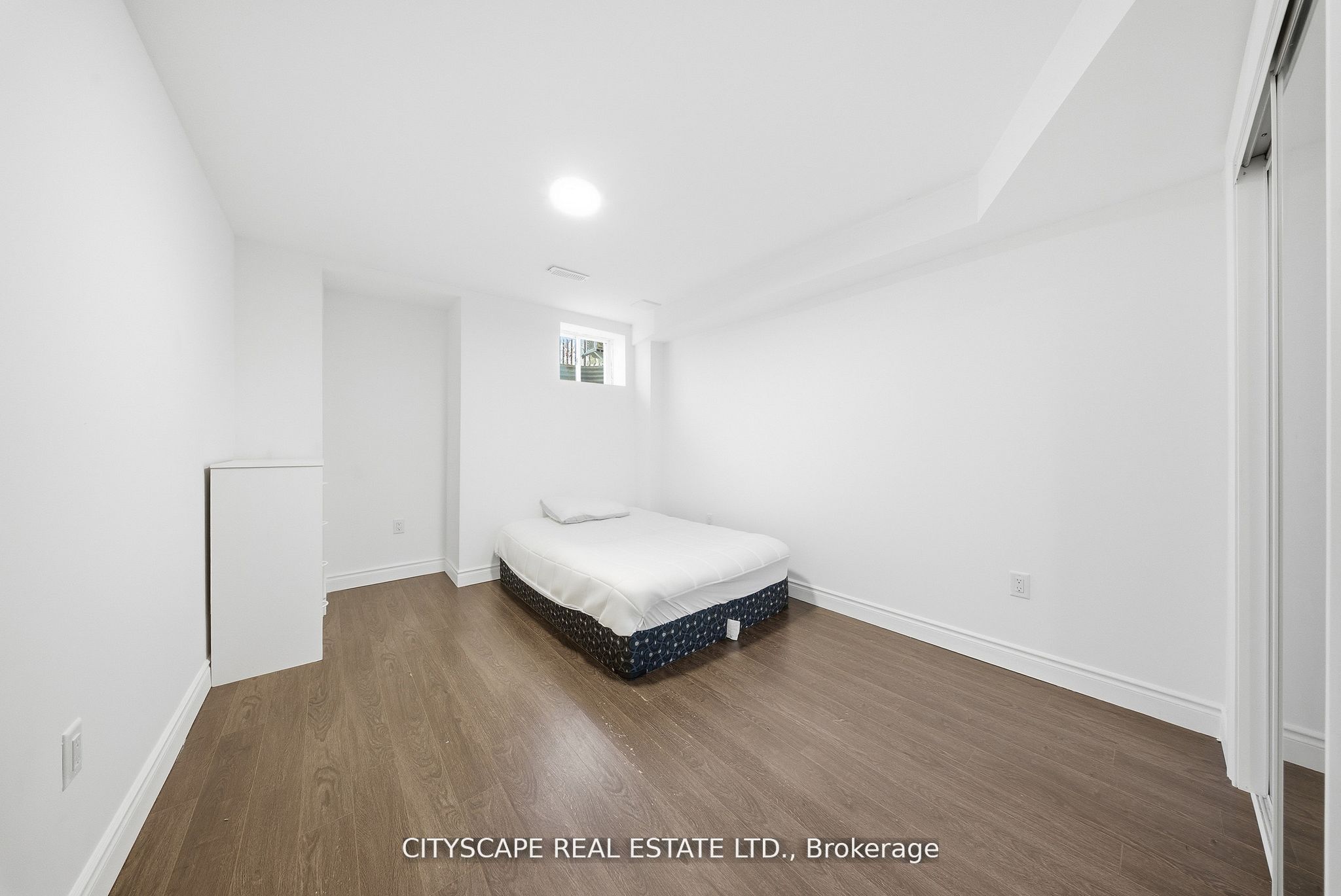 28 Celano Drive Property Photo 24