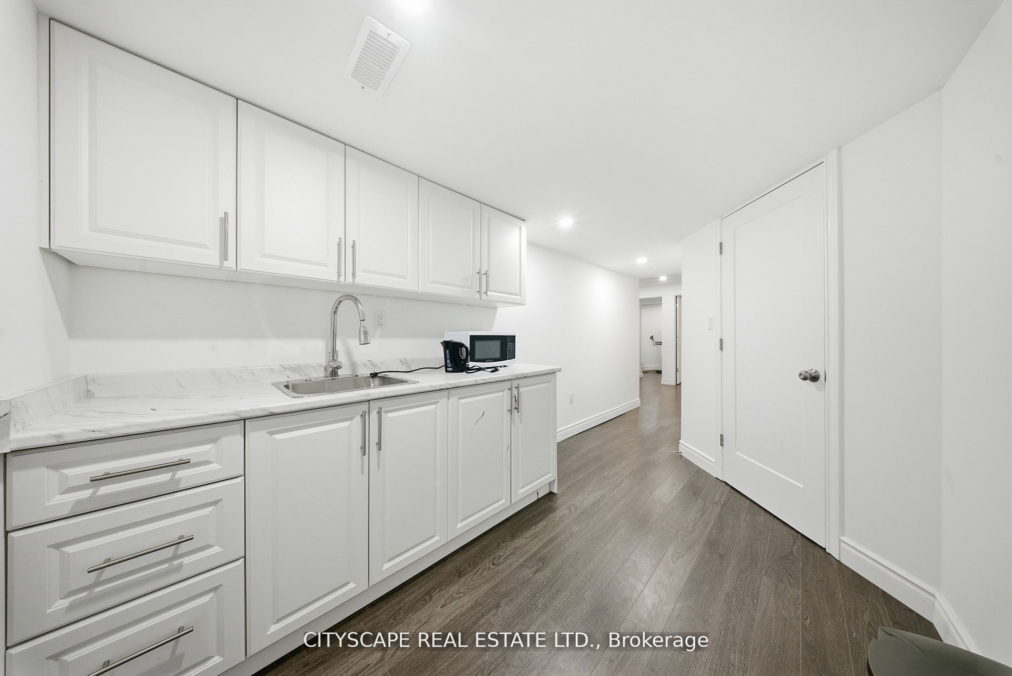 28 Celano Drive Property Photo 25