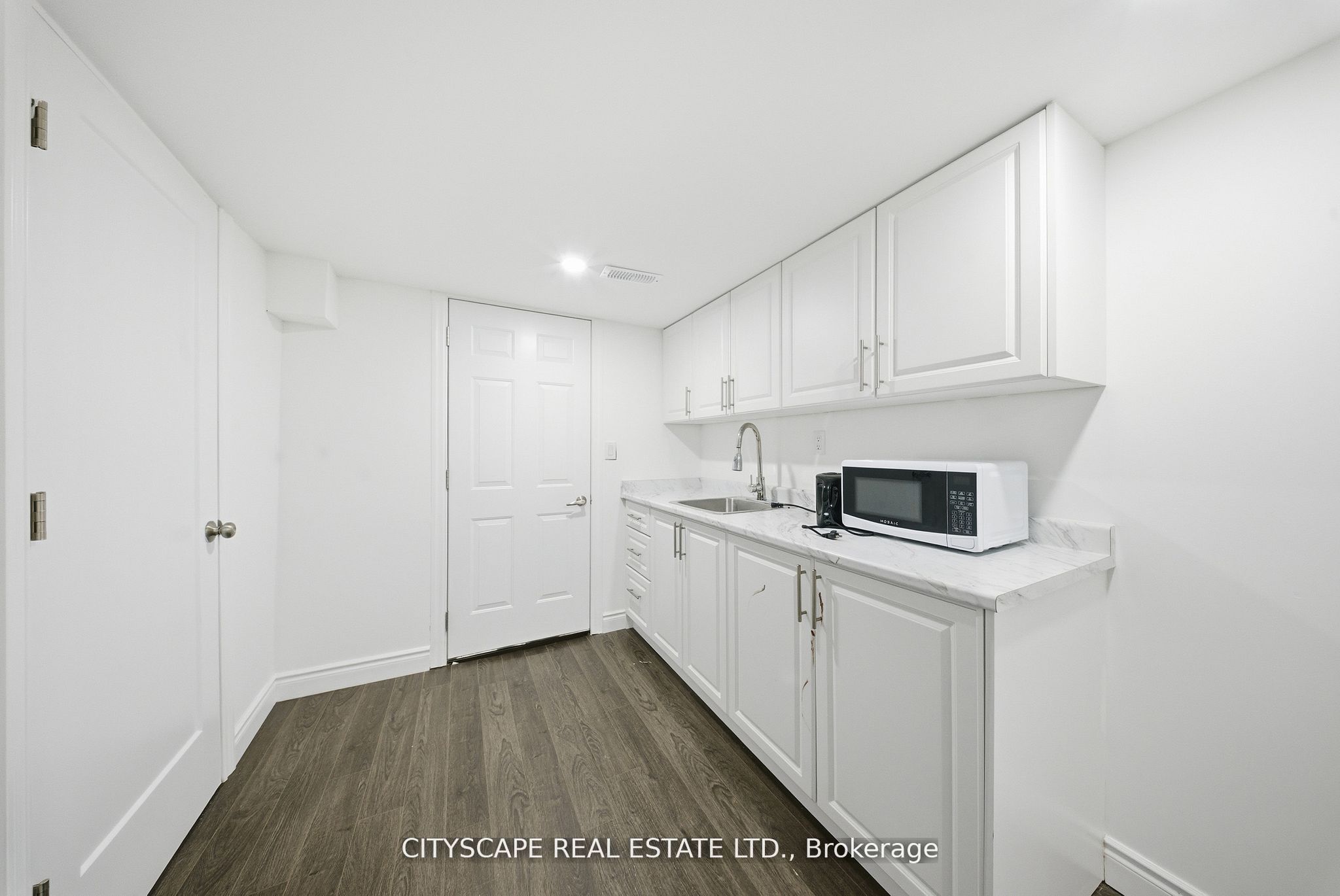 28 Celano Drive Property Photo 26