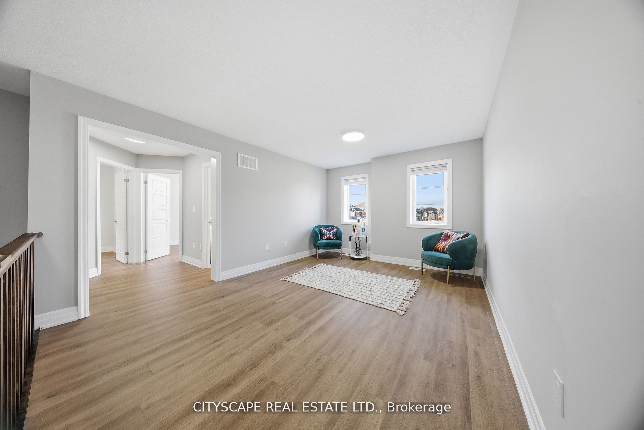 28 Celano Drive Property Photo 27