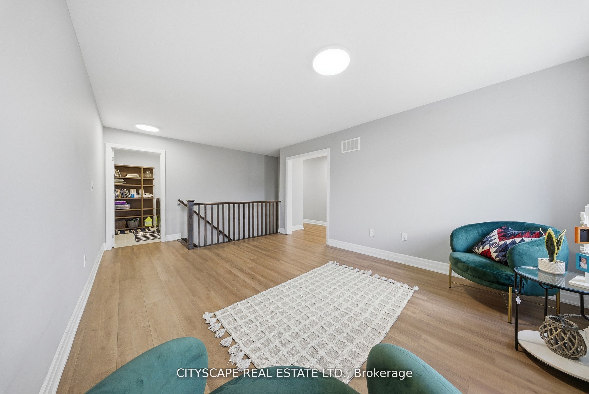 28 Celano Drive Property Photo 28