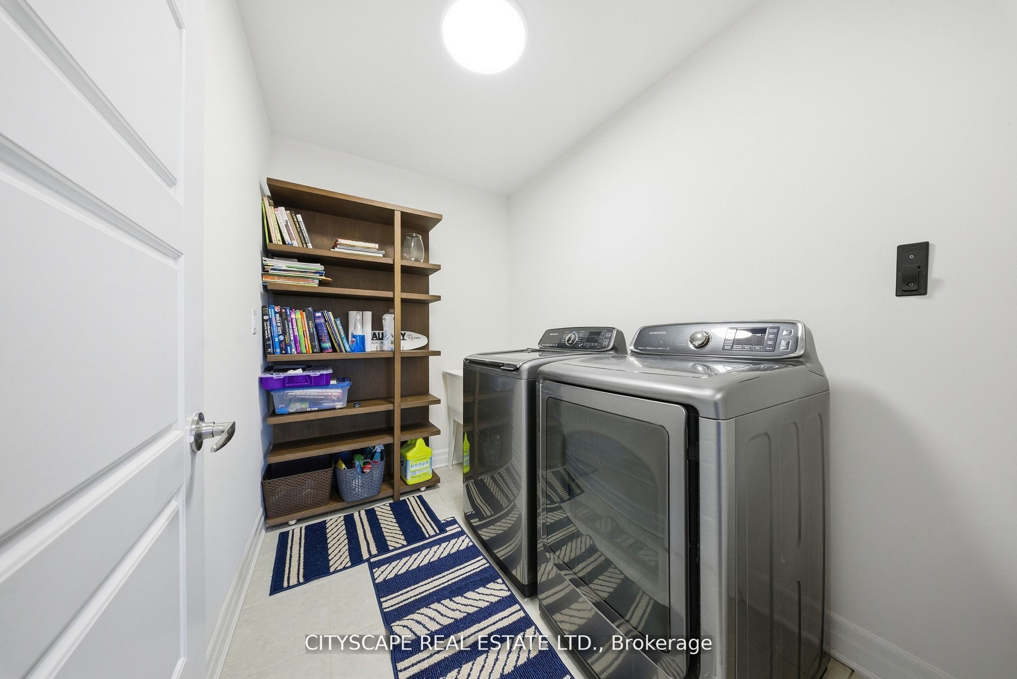 28 Celano Drive Property Photo 29