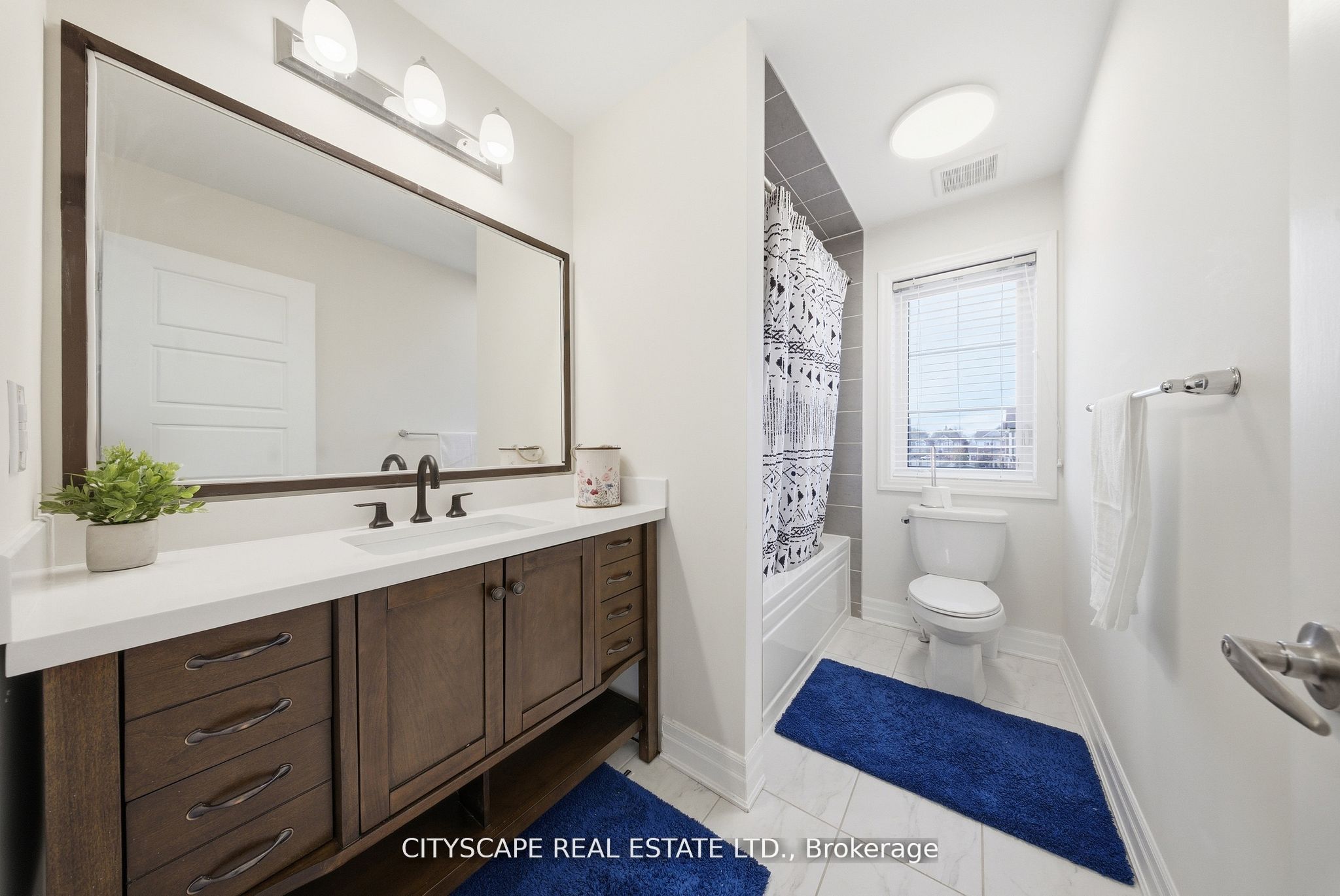 28 Celano Drive Property Photo 30