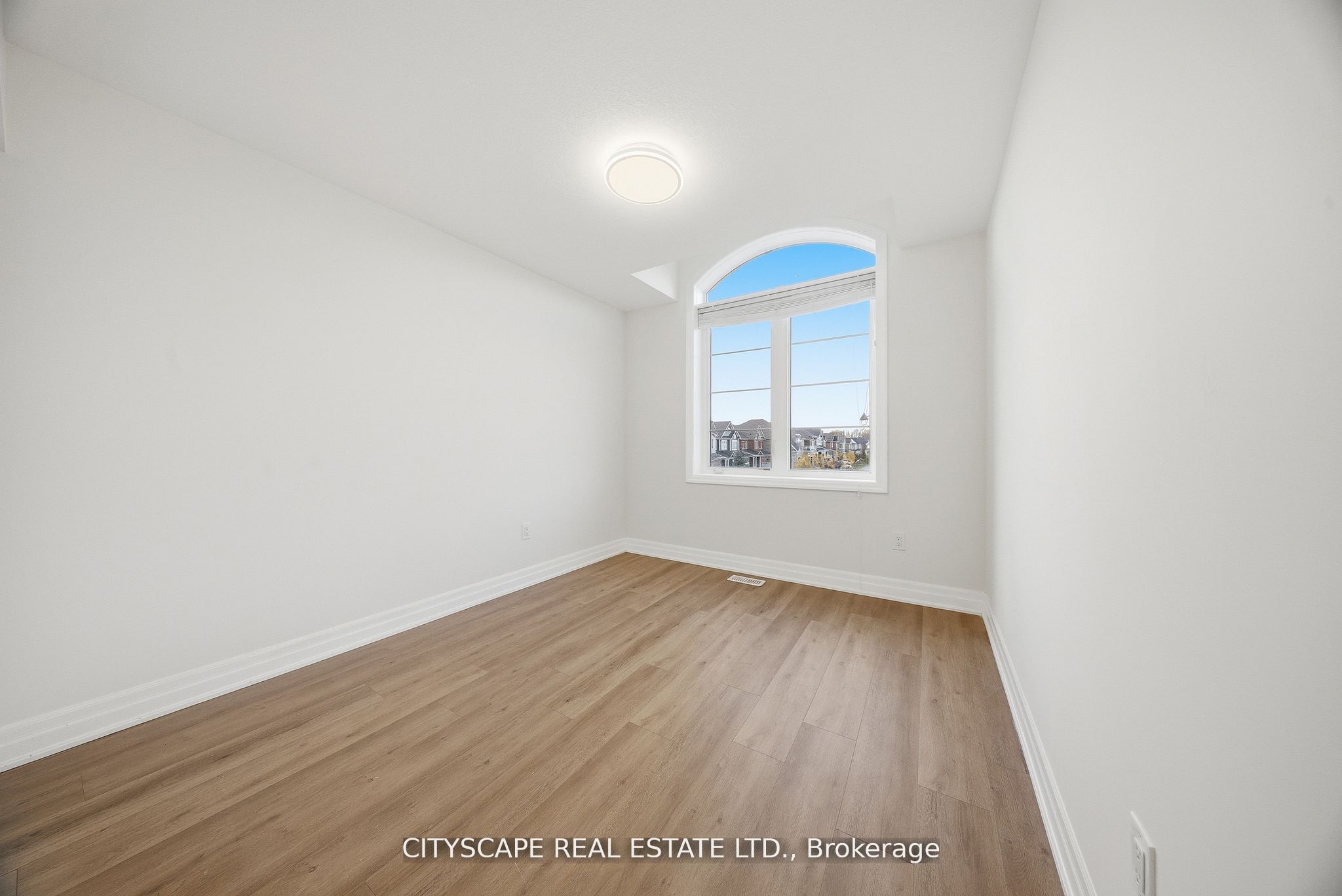 28 Celano Drive Property Photo 31
