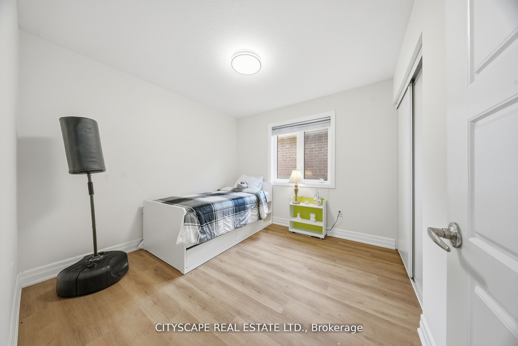 28 Celano Drive Property Photo 32
