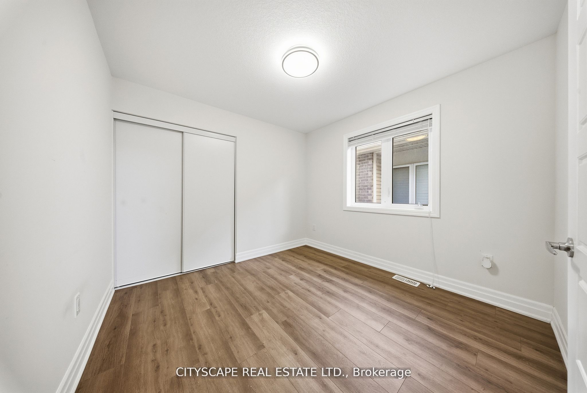 28 Celano Drive Property Photo 33