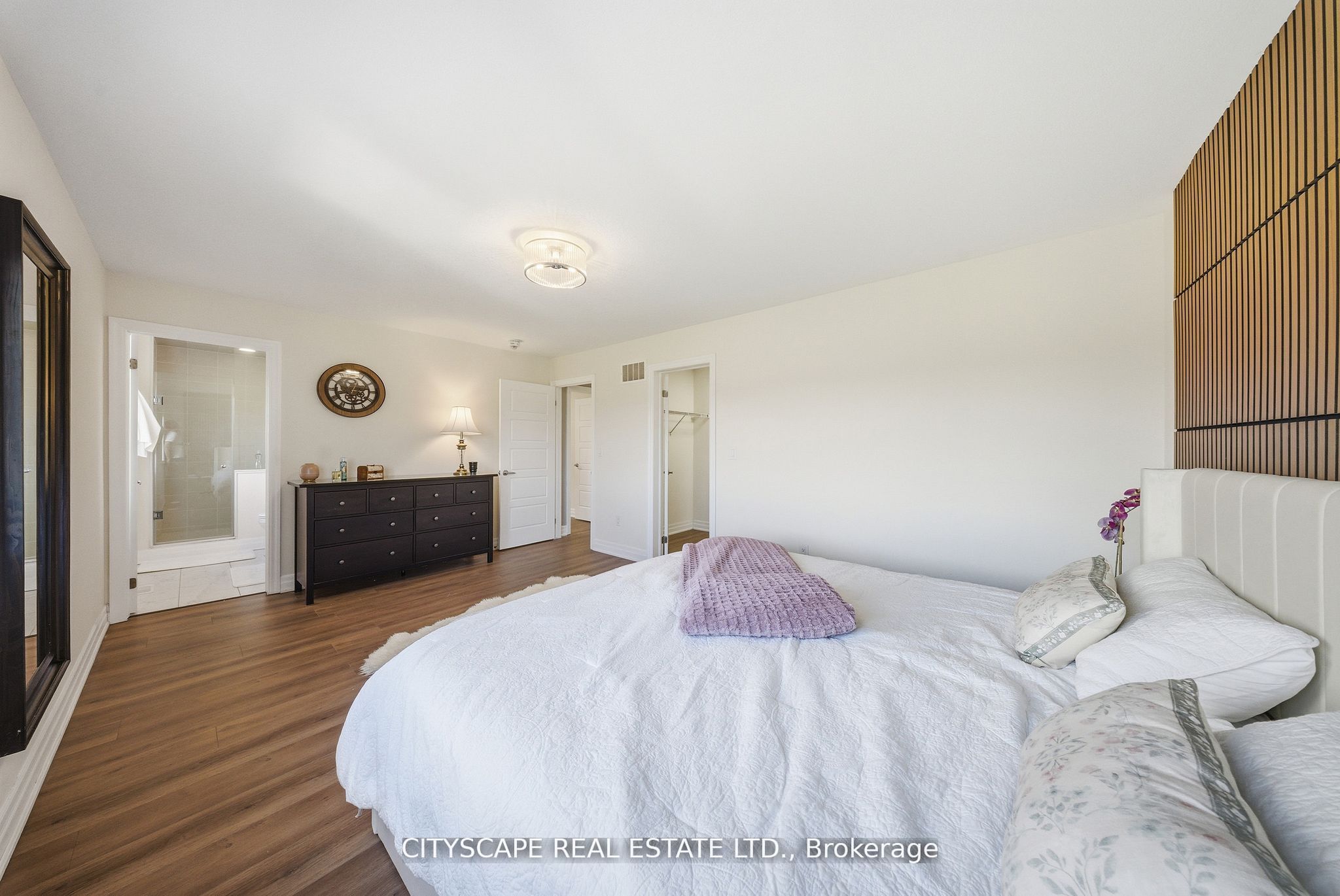 28 Celano Drive Property Photo 34