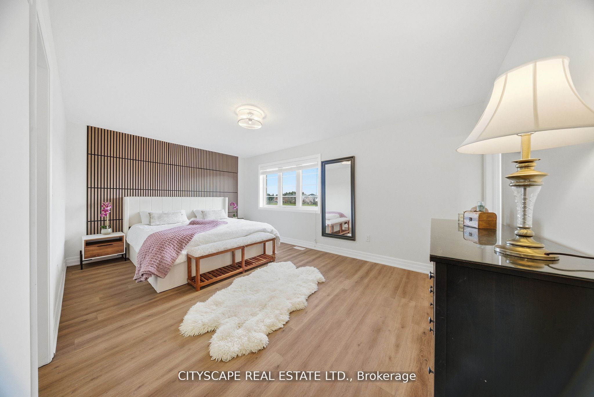 28 Celano Drive Property Photo 35