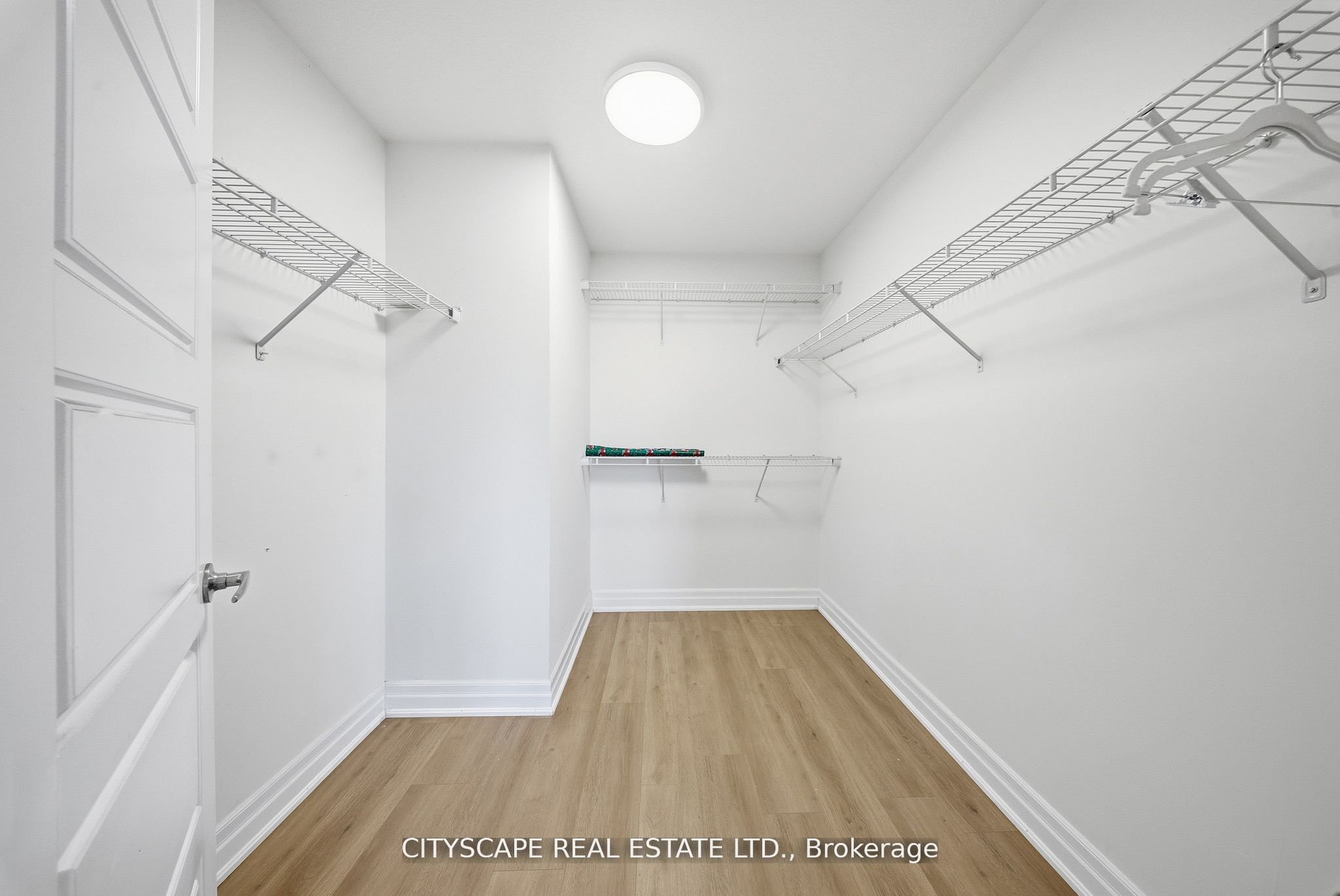 28 Celano Drive Property Photo 36