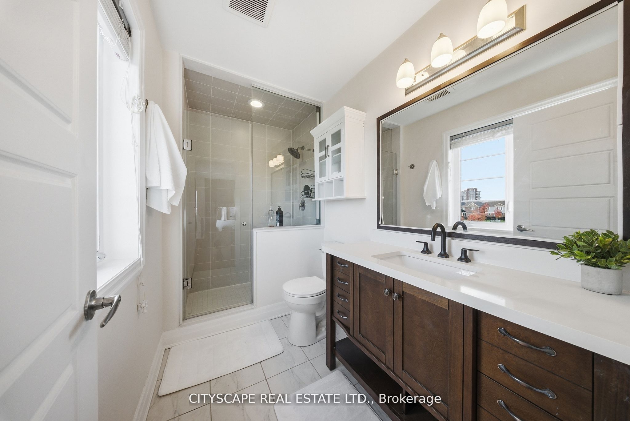 28 Celano Drive Property Photo 37