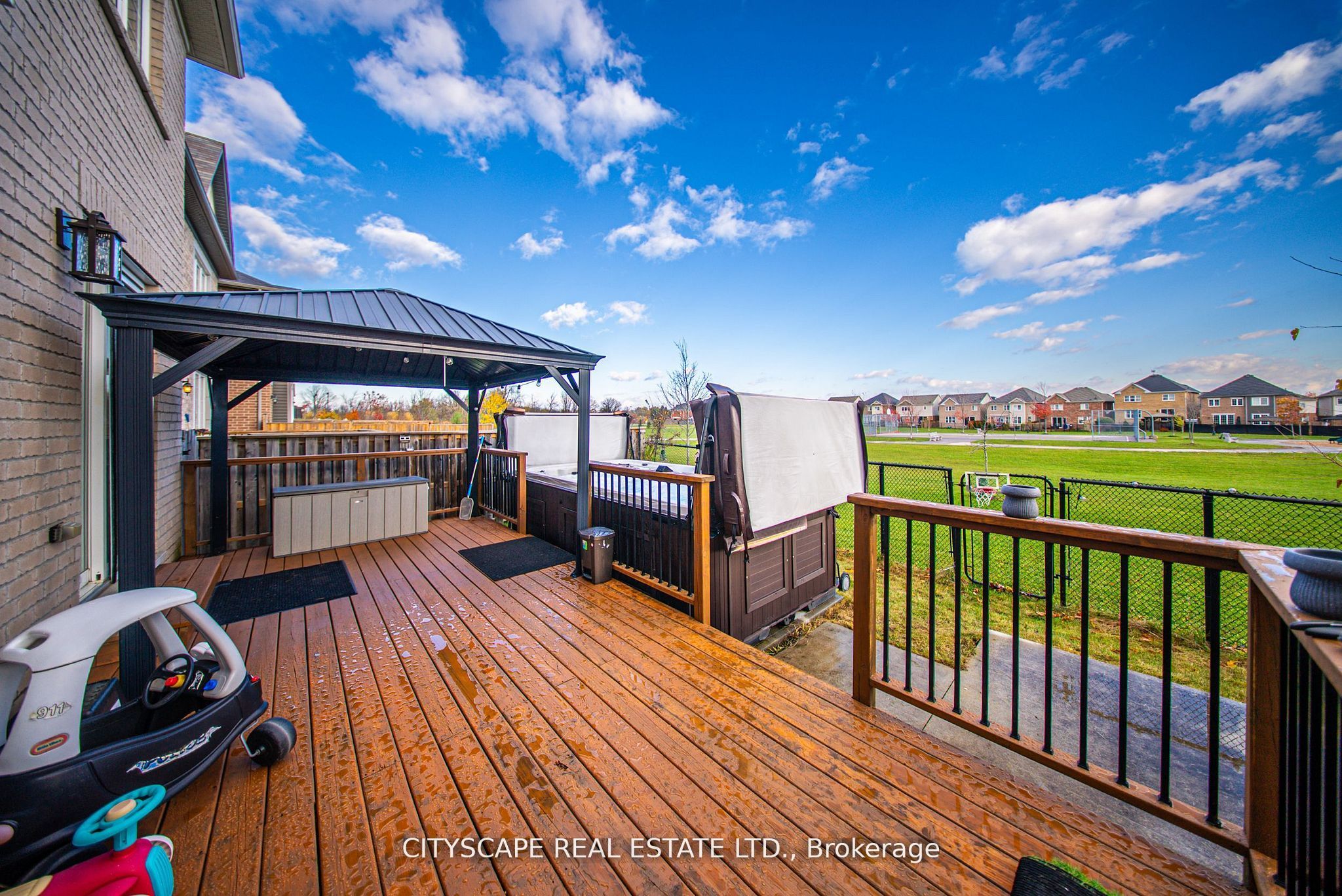28 Celano Drive Property Photo 38