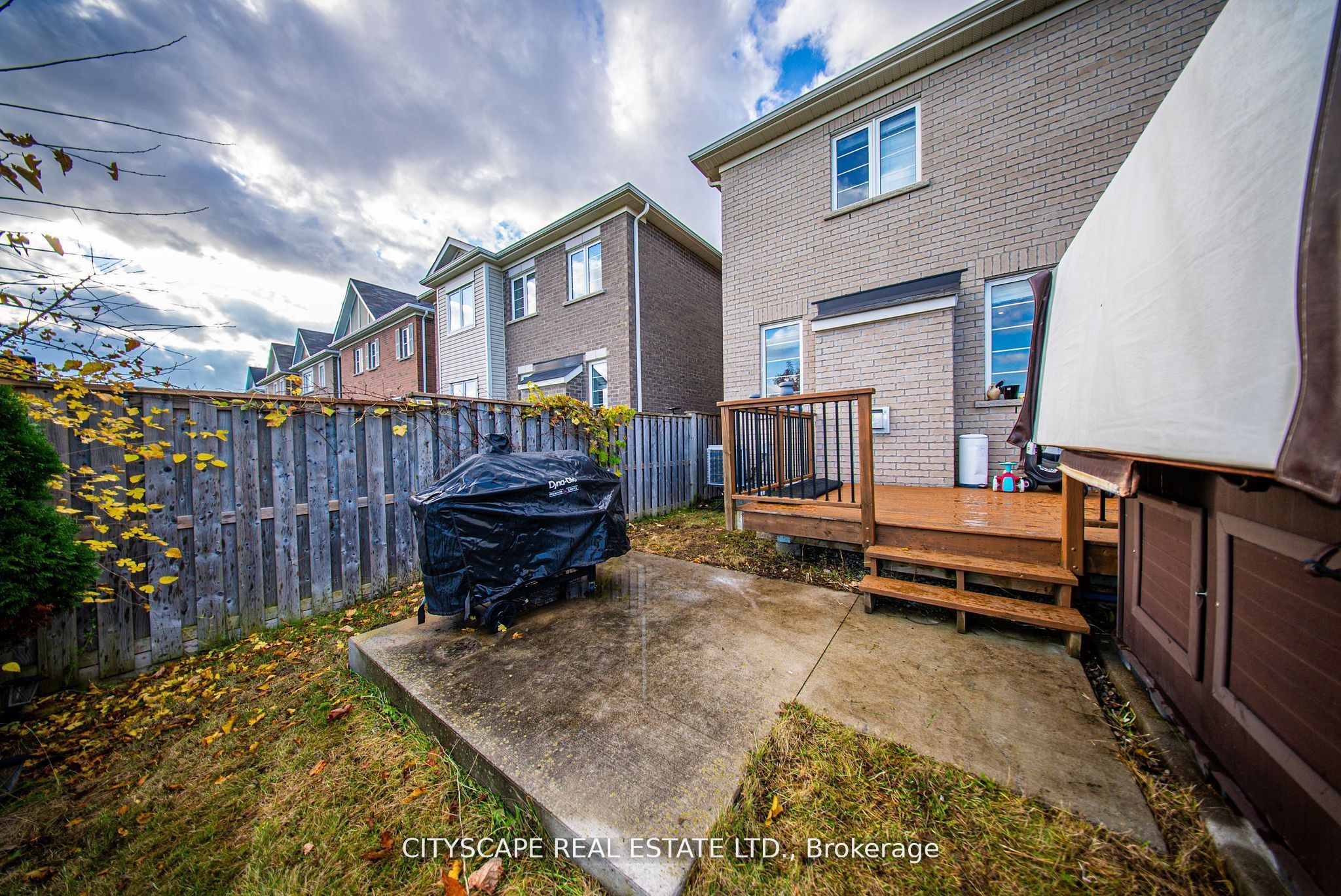 28 Celano Drive Property Photo 40