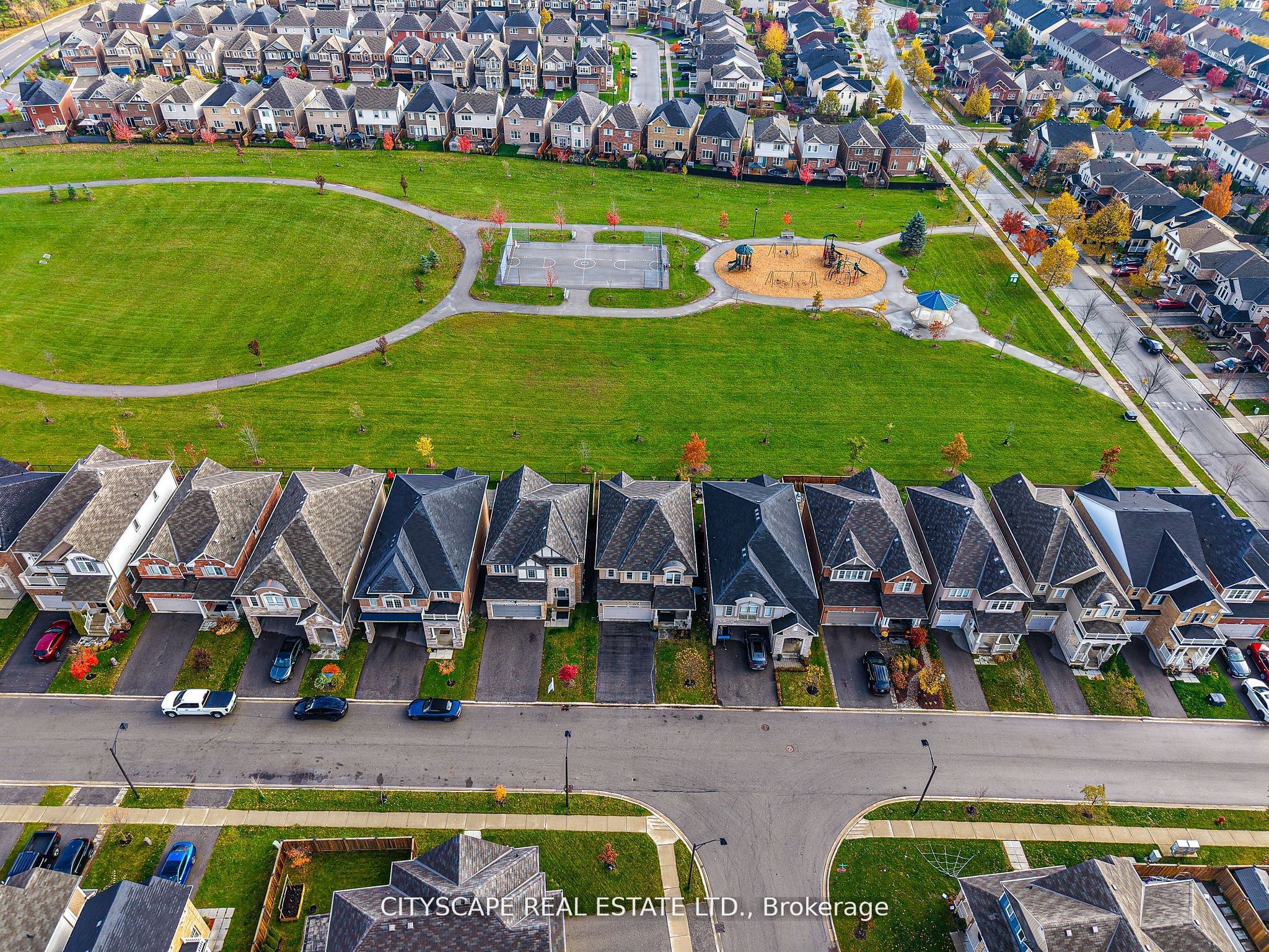 28 Celano Drive Property Photo 45