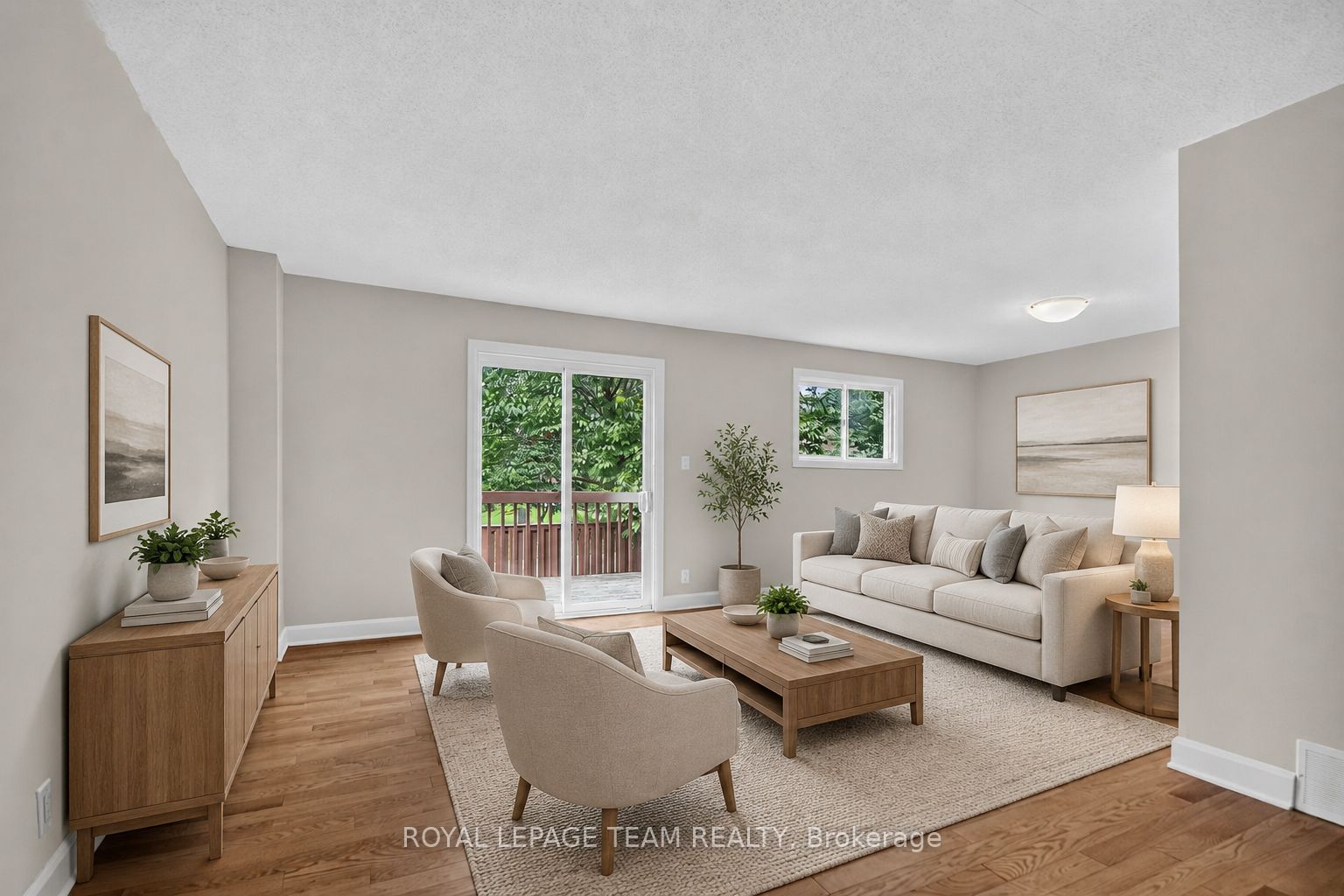 85 Glen Park Drive Property Photo 4
