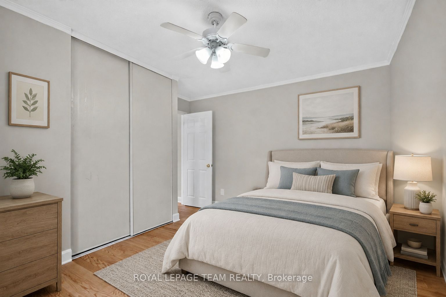 85 Glen Park Drive Property Photo 7