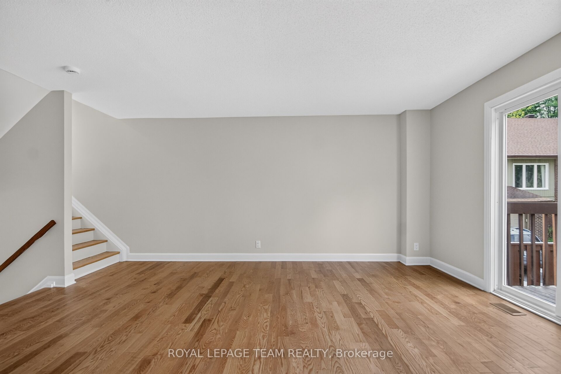 85 Glen Park Drive Property Photo 8