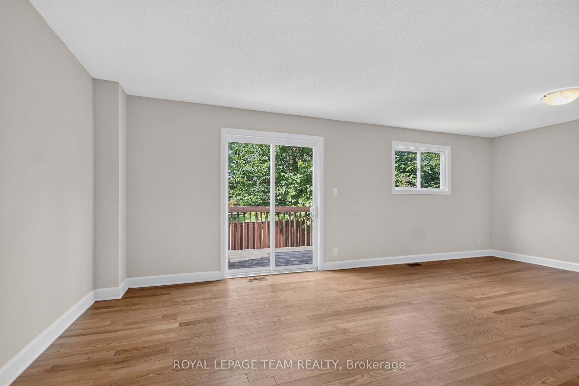 85 Glen Park Drive Property Photo 10