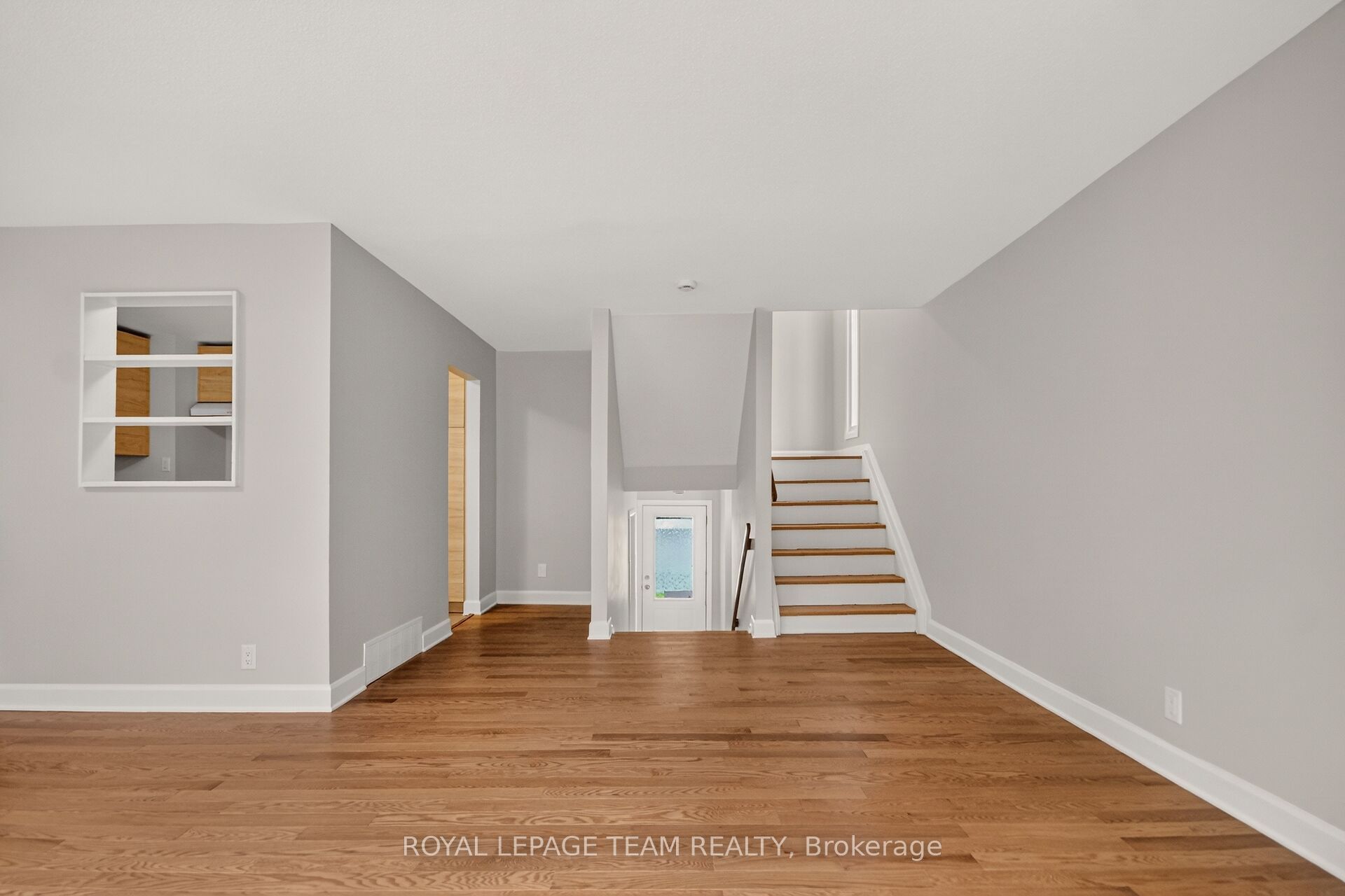 85 Glen Park Drive Property Photo 11