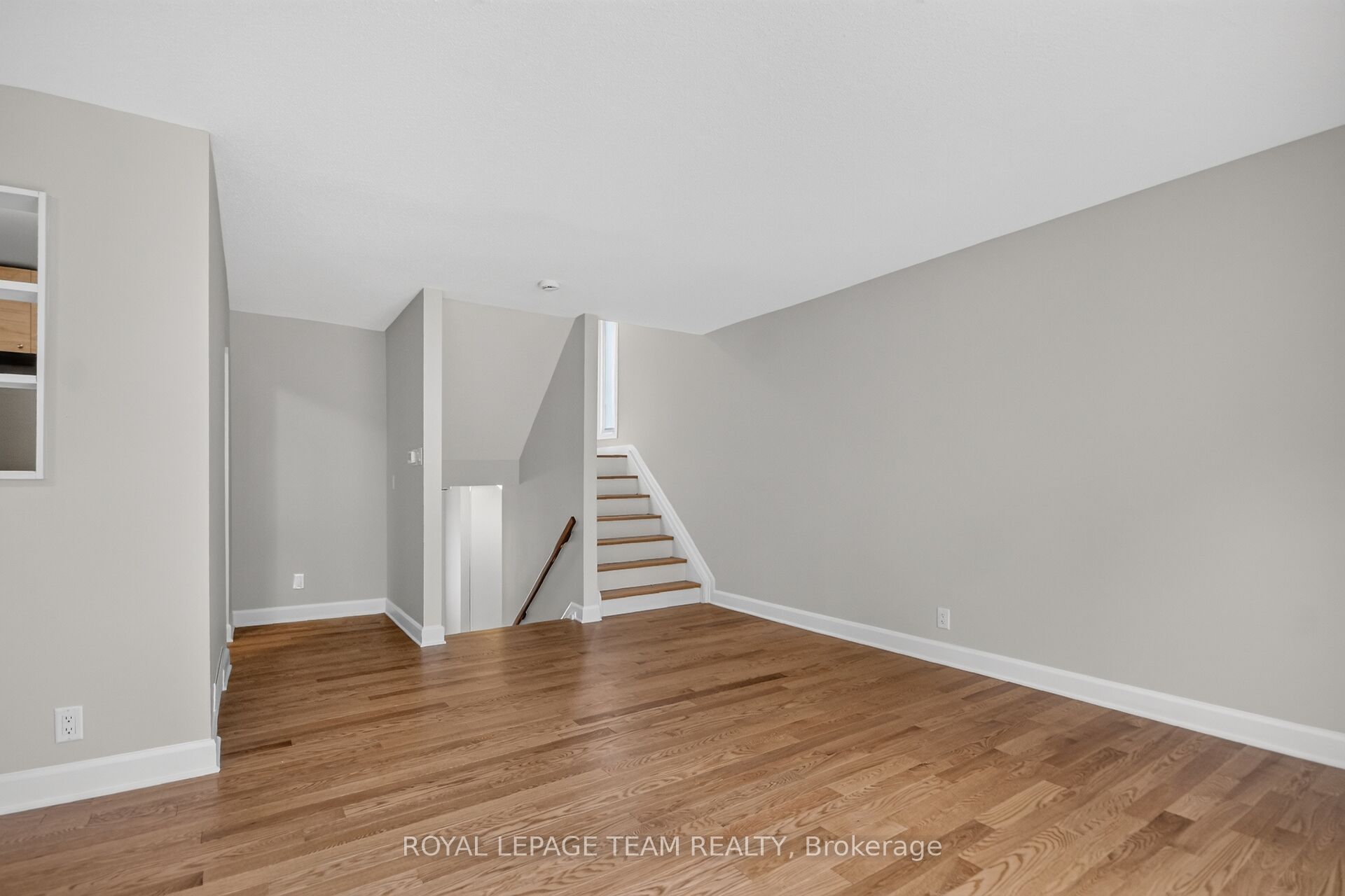 85 Glen Park Drive Property Photo 12