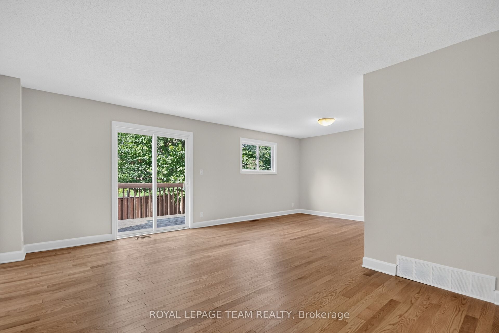 85 Glen Park Drive Property Photo 13